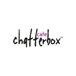 Chatterbox